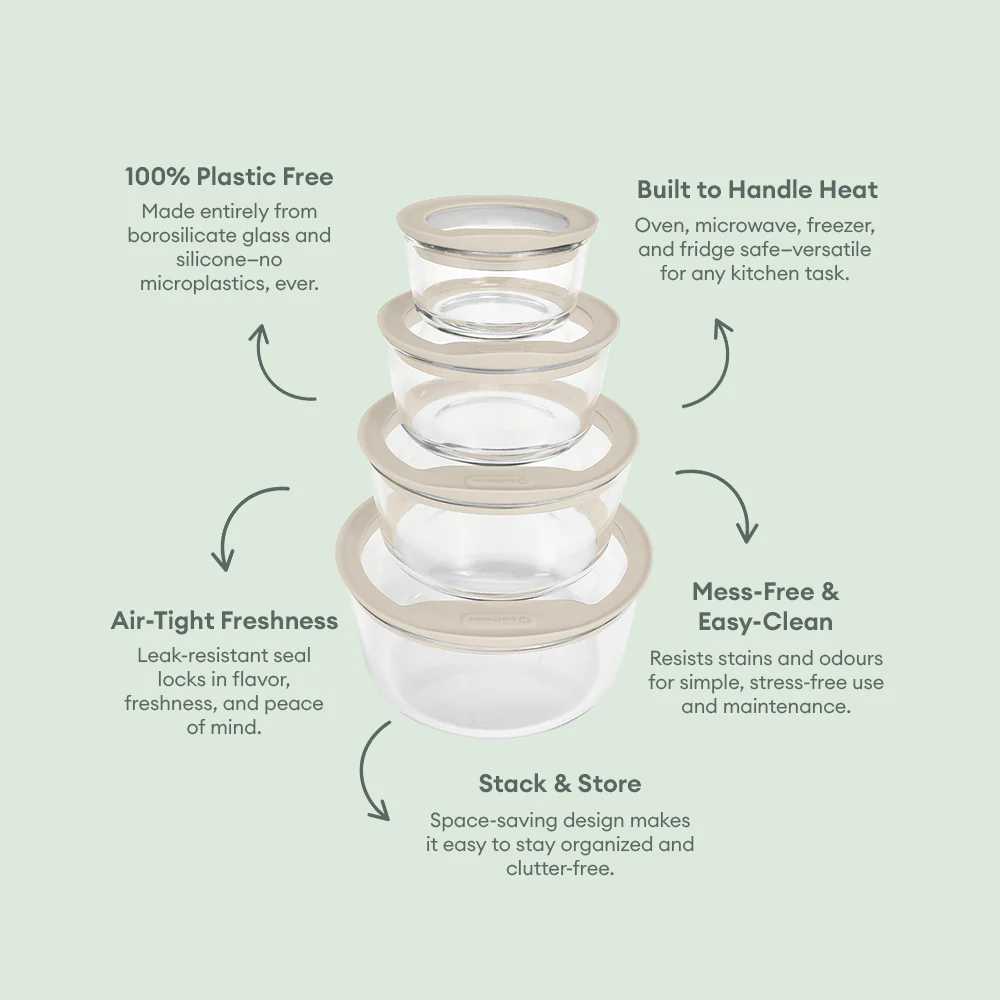 Thumbnail 28